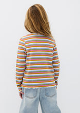 Load image into Gallery viewer, Lolly Long Sleeve