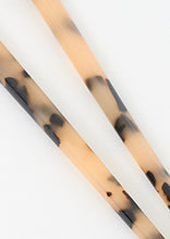 Load image into Gallery viewer, Twisted Hair Sticks