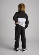Load image into Gallery viewer, Chill Trackies