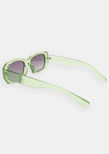 Load image into Gallery viewer, Remi Sunglasses