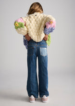 Load image into Gallery viewer, Cameron Jeans