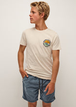 Load image into Gallery viewer, Regular Tee