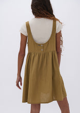 Load image into Gallery viewer, Dylan Mini Dress