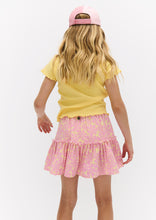 Load image into Gallery viewer, Coco Skirt