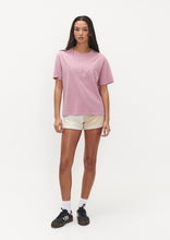 Load image into Gallery viewer, Billie Tee