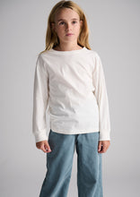Load image into Gallery viewer, Basic Chloe Long Sleeve