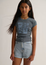 Load image into Gallery viewer, Sophia Tee