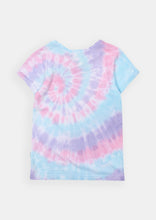 Load image into Gallery viewer, No Lace Back Tee