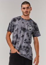 Load image into Gallery viewer, Indian Head Regular Tee