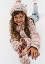 Load image into Gallery viewer, Clara Scarf
