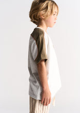 Load image into Gallery viewer, Warped Tee