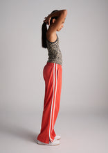 Load image into Gallery viewer, Morgan Singlet