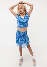 Load image into Gallery viewer, Venus Mini Skirt