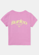 Load image into Gallery viewer, Sophia Tee