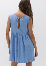 Load image into Gallery viewer, Sunday Dress