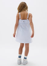 Load image into Gallery viewer, Tilly Dress