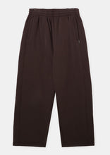 Load image into Gallery viewer, Comfy Trackies