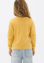 Load image into Gallery viewer, Brittney Long sleeve