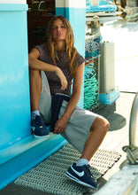 Load image into Gallery viewer, Nineties Jorts