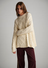 Load image into Gallery viewer, Sunday Knit