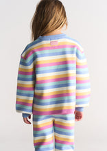 Load image into Gallery viewer, Betty Knit