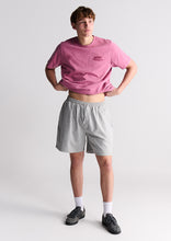 Load image into Gallery viewer, Comfy Shorts