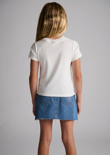 Load image into Gallery viewer, Sophia Tee