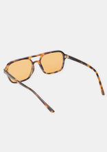 Load image into Gallery viewer, Dylan Fashion Sunglasses