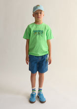 Load image into Gallery viewer, Maui Tee