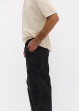 Load image into Gallery viewer, Coastal Worker Pants