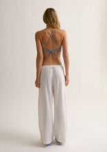 Load image into Gallery viewer, Noosa Pants