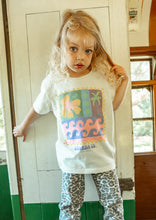 Load image into Gallery viewer, Bibs Tee
