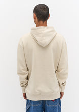 Load image into Gallery viewer, Basic Regular Hoodie