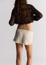 Load image into Gallery viewer, Dainty Shorts