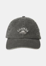 Load image into Gallery viewer, Classic Cap