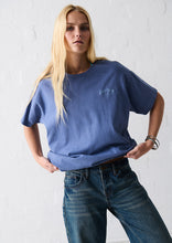Load image into Gallery viewer, Throwback Tee