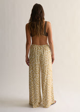 Load image into Gallery viewer, Noosa Pants