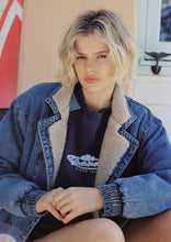 Load image into Gallery viewer, Marni Denim Jacket