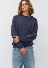 Load image into Gallery viewer, Lorne Knit