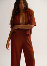 Load image into Gallery viewer, Cave Shirt