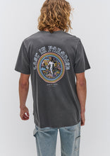 Load image into Gallery viewer, Surf Tee