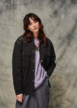 Load image into Gallery viewer, womens