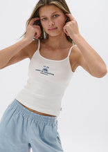 Load image into Gallery viewer, Winnie Singlet