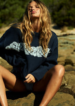Load image into Gallery viewer, Cruze Knit