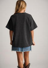 Load image into Gallery viewer, Dad Tee