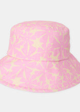 Load image into Gallery viewer, Ava Bucket Hat
