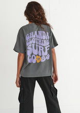 Load image into Gallery viewer, Throwback Tee