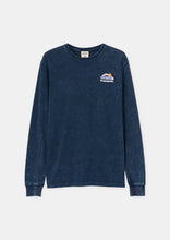 Load image into Gallery viewer, Regular Long Sleeve