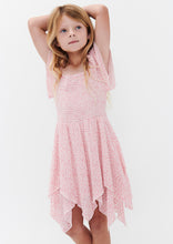 Load image into Gallery viewer, Tink Dress