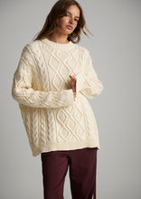 Load image into Gallery viewer, Sunday Knit